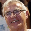 Joan Ribó