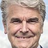 Gianni Scotti