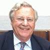 Carlos Padrón Estarriol