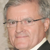 José F. Sánchez-Junco