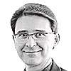 Javier Sanguino
