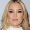Kate Hudson