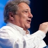 Alfonso Rus