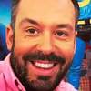 Kike Calleja