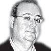 Fernando Méndez Ibisate