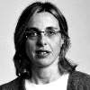 Àngels Fitó Bertran 