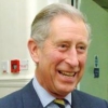 Carlos de Inglaterra