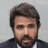 José Antonio Montero de Espinosa