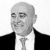 Rafael Flores de Frutos