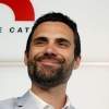 Roger Torrent