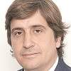 José Ramón Iturriaga
