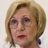 Rosa Díez