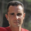 Hervé Daniel Falciani