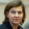 Victoria Nuland