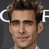 Jon Kortajarena