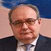 Francisco José Bauzá