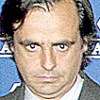 Alfonso Ruiz-Mateos