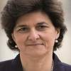 Sylvie Goulard