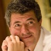 Miguel Ángel Gil Marín