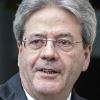 Paolo Gentiloni