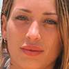 Mayka Rivera