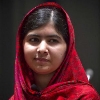 Malala