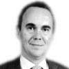 Juan Manuel Moral