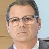Jorge Izaguirre