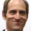 Christian Gut Revoredo