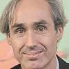 Enrique Tellado