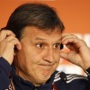 Gerardo Martino (Tata Martino)