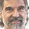 Jordi Cuixart