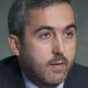 Juan Barba