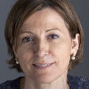 Carme Forcadell