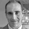 Jordi Damià