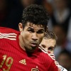 Diego Costa