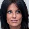 Cristina Seguí