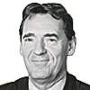 Jim O'Neill