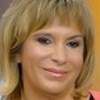 Toñi Prieto