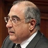 Joaquim Nadal
