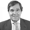 Ignacio M. Benito García