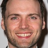Seth Gabel