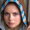 Rose McIver