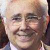 Andrés Caparrós 