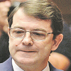 Alfonso Fernández Mañueco