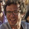 José María González, 'Kichi'