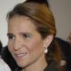 Infanta Elena