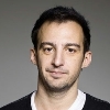 Alejandro Amenábar