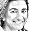 María José Sobrinos