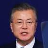 Moon Jae-in